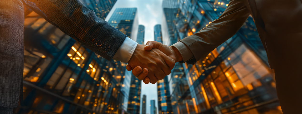 Новые горизонты партнерства с Microsoft и расширение номинаций! | ИТ-компания А-Системы