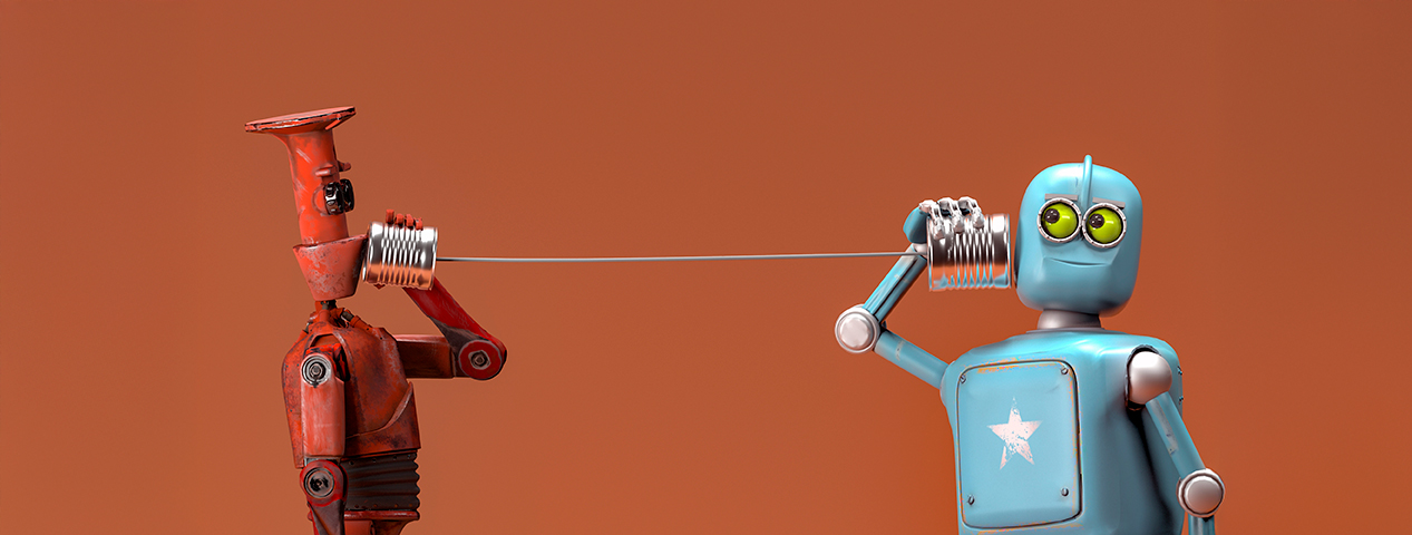 Телефония и ИИ: симбиоз для бизнеса | ИТ-компания А-Системы