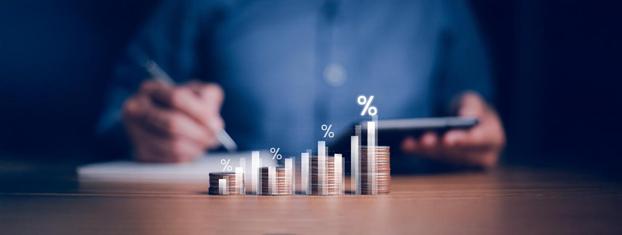 Microsoft обновляет цены на облачные продукты – что важно знать | ИТ-компания А-Системы