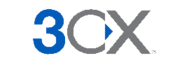 3CX | ИТ-компания А-Системы