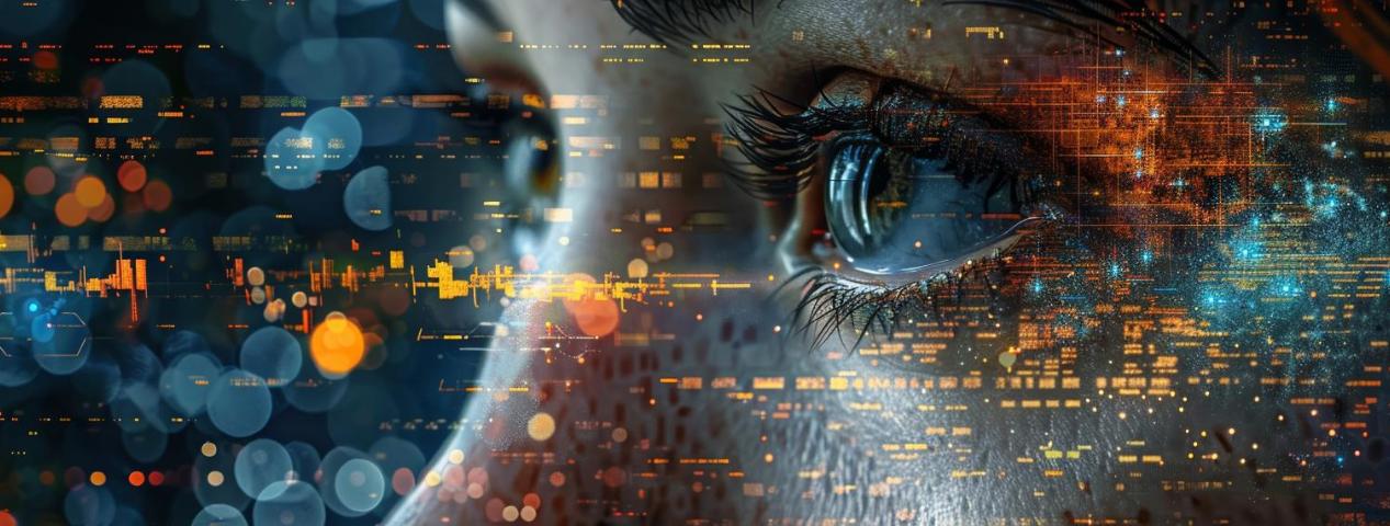 Как Adobe интегрируется с Microsoft Teams? В чем преимущество для бизнеса? | ИТ-компания А-Системы Как Adobe интегрируется с Microsoft Teams? В чем преимущество для бизнеса? | ИТ-компания А-Системы