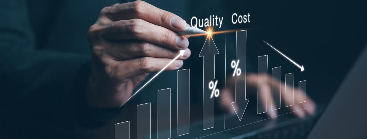 Экономия с подписками Microsoft: лучшие практики для оптимизации расходов | ИТ-компания А-Системы