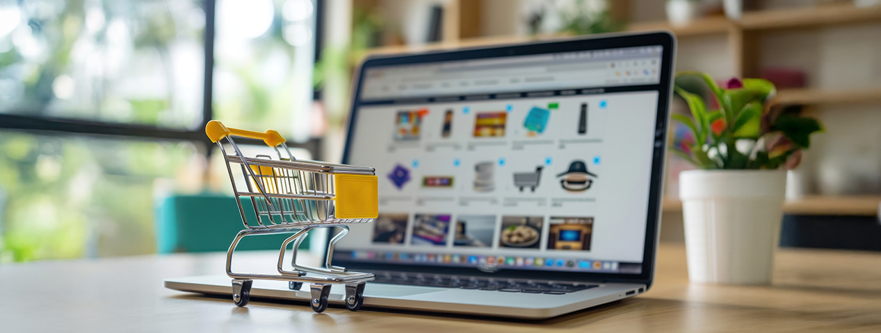 Чем подписка на ПО отличается от покупки? Что выгоднее? | ИТ-компания А-Системы Чем подписка на ПО отличается от покупки? Что выгоднее? | ИТ-компания А-Системы