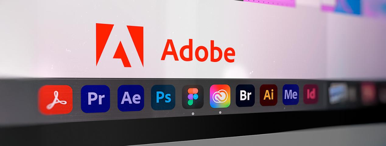 Как выбрать лицензии Adobe для образовательных учреждений и студентов в Казахстане? | ИТ-компания А-Системы