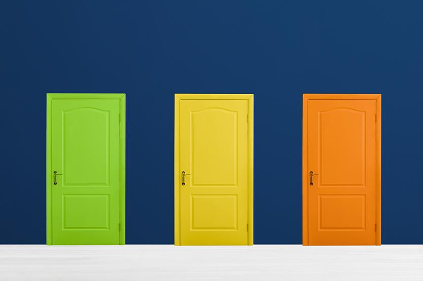 Как выбрать оптимальный тариф Adobe в Казахстане: советы для бизнеса | ИТ-компания А-Системы