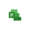 Project Professional 2024 | A-Systems