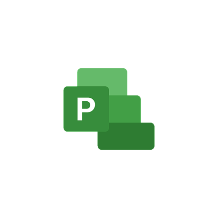 Project Server 2019 User CAL | A-Systems Project Server 2019 User CAL | A-Systems