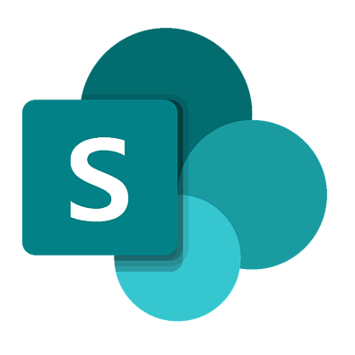 SharePoint (Plan 1) | A-Systems