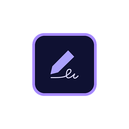 Acrobat Sign for small business | A-Systems