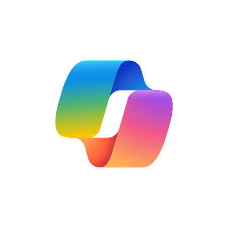 Microsoft Copilot for Service | A-Systems