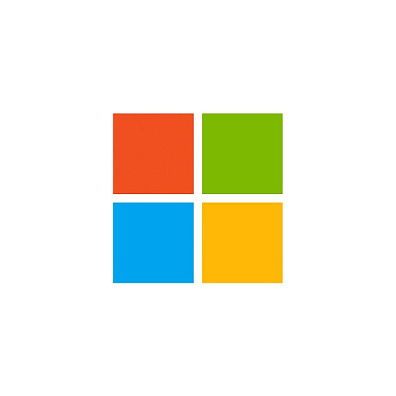 Windows 365 Enterprise 4 vCPU, 16 GB, 512 GB | A-Systems