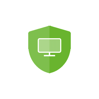 Dr.Web Desktop Security Suite | A-Systems