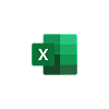 Excel LTSC 2024 | A-Systems