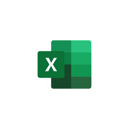 Excel LTSC for Mac 2024 | A-Systems Excel LTSC for Mac 2024 | A-Systems