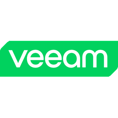 Программы Veeam | A-Systems