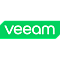 Программы Veeam