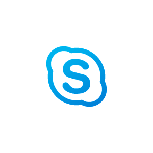 Skype for Business Server 2019 | A-Systems