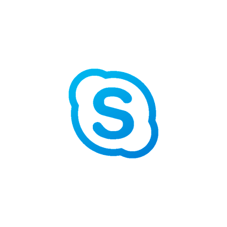 Skype for Business Server Plus 2019 User CAL | A-Systems