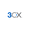3CX Enterprise Phone System | A-Systems