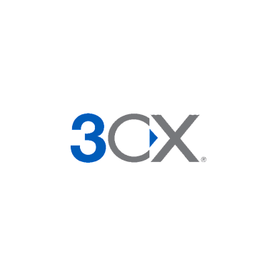 Телефония 3CX | A-Systems
