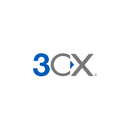 3CX Professional Phone System | A-Systems