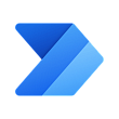 Power Automate Premium