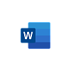 Word LTSC 2024 | A-Systems