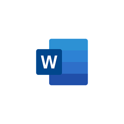 Word LTSC 2024 | A-Systems