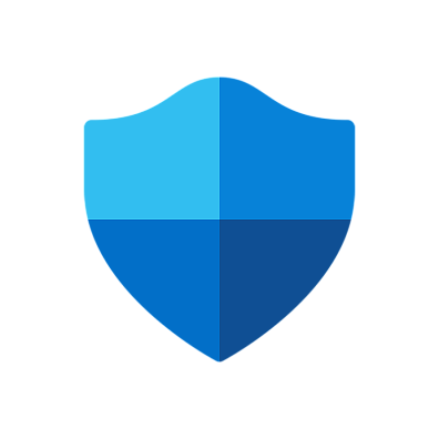 Microsoft Defender for Identity | A-Systems