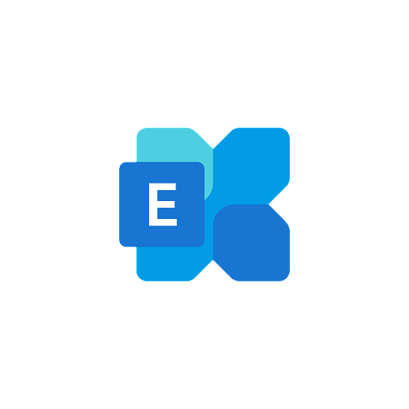 Exchange Server Standard 2019 | A-Systems