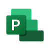 Project Online Essentials | A-Systems