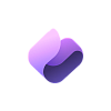 Microsoft Viva Glint | A-Systems
