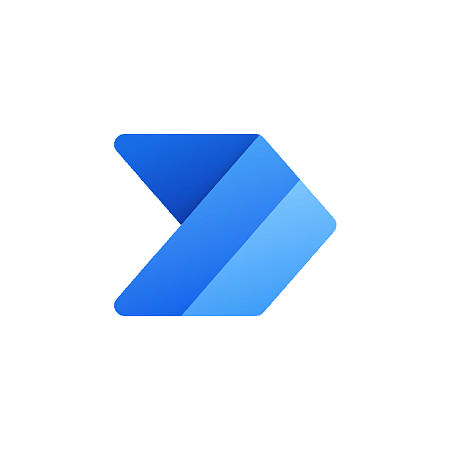 Power Automate hosted RPA | A-Systems