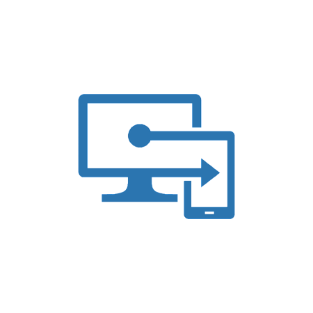 Microsoft Intune Advanced Analytics | A-Systems Microsoft Intune Advanced Analytics | A-Systems