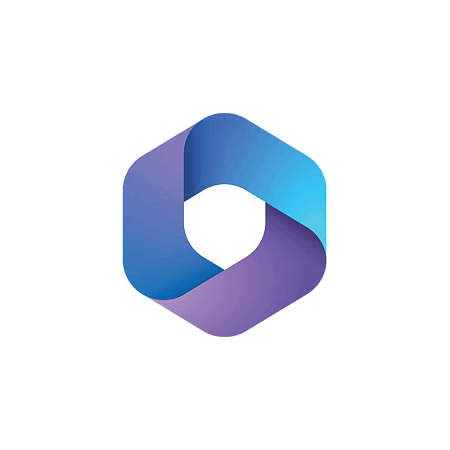 Microsoft 365 Business Premium (no Teams) | A-Systems Microsoft 365 Business Premium (no Teams) | A-Systems