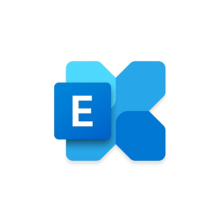 Exchange Online Archiving for Exchange Online | A-Systems Exchange Online Archiving for Exchange Online | A-Systems