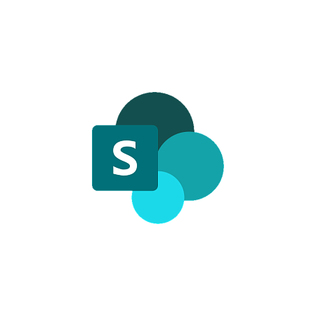 SharePoint Standard 2019 User CAL | A-Systems SharePoint Standard 2019 User CAL | A-Systems