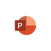 PowerPoint LTSC 2024 | A-Systems
