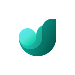 Microsoft Viva Learning | A-Systems