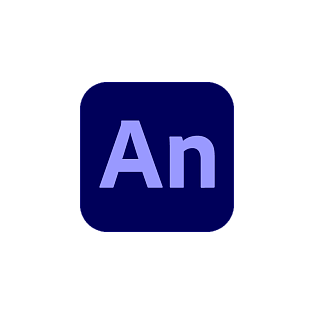 Animate / Flash Professional for teams | A-Systems