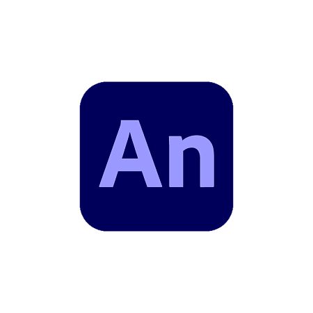 Animate - Pro for teams | A-Systems