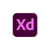 Adobe XD for teams | A-Systems