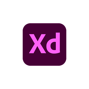 Adobe XD for teams | A-Systems