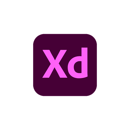Adobe XD - Edition 4 for enterprise | A-Systems Adobe XD - Edition 4 for enterprise | A-Systems