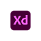 Adobe XD | A-Systems Adobe XD | A-Systems