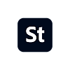 Adobe Stock for teams (Large) | A-Systems