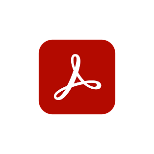 Acrobat Standard DC for teams | A-Systems