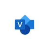 Visio LTSC Professional 2024 | A-Systems