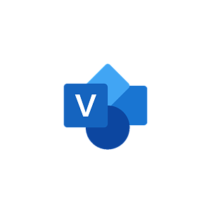 Visio LTSC Professional 2024 | A-Systems