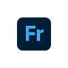 Fresco for teams | A-Systems